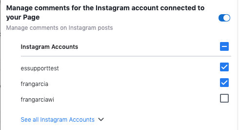 instagram_manage_comments.png