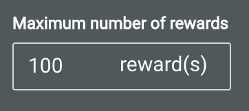 max_rewards.png